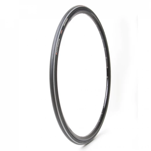 HUTCHINSON PNEU EQUINOX 2 700 4 HUTCHINSON PNEU EQUINOX 2 700 – Image 2