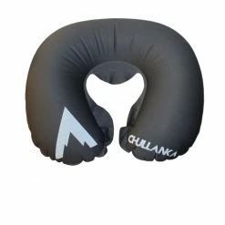 CHULLANKA TOUR DE COU GONFLABLE COMPACT