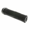ERGON GRIPS TECHNICAL GE1 EVO BLACK -Vélo Soldes 2023 b4ea57c9ece0b0a9df4a39e2e6cb