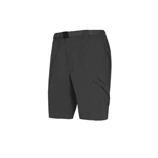 Trango SHORT LIMUT VN FIR BLACK 3 Trango SHORT LIMUT VN FIR BLACK