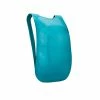 Sea To Summit SAC A DOS COMPACT ULTRA-LEGER NANO BLEU - 2021 -Vélo Soldes 2023 b5ba9a700970b8c518f98ae06ba1