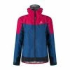 MONTURA PAC MIND JACKET WOMAN DEEP BLUE ROSA SUGAR 1 MONTURA PAC MIND JACKET WOMAN DEEP BLUE ROSA SUGAR -Vélo Soldes 2023 b5d2af033d47d259e50cb1175823