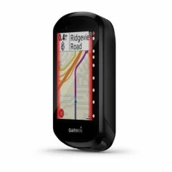 Garmin EDGE 830 -Vélo Soldes 2023 b5f9dec07cf06696f2b3c7001e6d