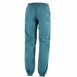 E9 PANTALON FEMME JOY 2.2 GREEN LAKE -Vélo Soldes 2023 b60abc3e327907e787a0843d2ab6