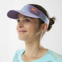 Millet VISIERE INTENSE VISOR ALATA ARUBA 10 Millet VISIERE INTENSE VISOR ALATA ARUBA -Vélo Soldes 2023 b62332d026b13981f019eeec030b