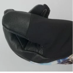 Reusch GANTS FEMME GIORGIA R-TEX XT BLACK COLORED MOUNTAIN -Vélo Soldes 2023 b62bb7a558b82df8f3a460367b07