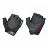 Grip Grab GANTS COURTS PROGEL BLACK -Vélo Soldes 2023 b638c4a123568bb2855d39f580a0