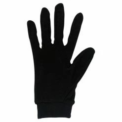 AZIMUT OUTDOOR SOUS-GANTS SOIE -Vélo Soldes 2023 b67d42cc1371205dbfae42c1e85d