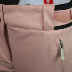 Rossignol PANTALON FEMME SKI PANT POWDER PINK 7 Rossignol PANTALON FEMME SKI PANT POWDER PINK -Vélo Soldes 2023 b6c3ca9b0a2272de51cd97c6d1bf