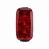 BBB ECLAIRAGE ARRIERE SPOT BLS-147 1 BBB ECLAIRAGE ARRIERE SPOT BLS-147 -Vélo Soldes 2023 b6d3f922c1d71d10a67df6a7f160