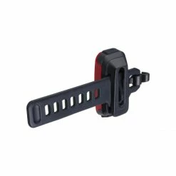 BBB ECLAIRAGE ARRIERE SPOT BLS-147 -Vélo Soldes 2023 b6f8c53e3645bb2e909b02a4ed4e