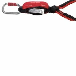 Camp RETEXO DOUBLE REWIND -Vélo Soldes 2023 b70b34347cbf3638cc430a93c87d