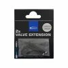 Schwalbe PAIRE DE PROLONGATEURS DE VALVES 65MM -Vélo Soldes 2023 b70cabf4548a9e8604b80a12cb0f