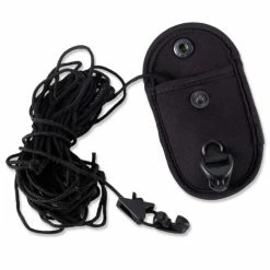 Sea To Summit CORDE A LINGE 3,5M 7 Sea To Summit CORDE A LINGE 3,5M -Vélo Soldes 2023 b776ac2d03279f86b8e9440b361a