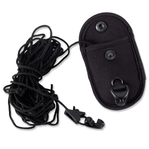 Sea To Summit CORDE A LINGE 3,5M 5 Sea To Summit CORDE A LINGE 3,5M – Image 3