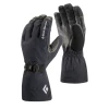 Black Diamond GANTS PURSUIT BLACK -Vélo Soldes 2023 b7e1d5989832ec2e2c793fda9434