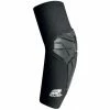 Racer FLEXAIR ELBOW -Vélo Soldes 2023 b820293295f267433a0530e0686b