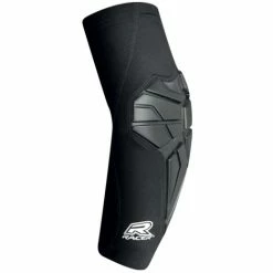 Racer FLEXAIR ELBOW