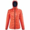 Millet DOUDOUNE FEMME TRILOGY DIAMOND CORAL CHROME -Vélo Soldes 2023 b83e00c6638e9b45d895cc78dc0e