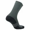 AZIMUT OUTDOOR CHAUSSETTES WALKA HAUTE GRIS (2 PAIRES) -Vélo Soldes 2023 b85c87674e01d9e2e9e8e2a9a7b5