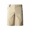 The North Face SHORT TANKEN SHORT KHAKI STONE -Vélo Soldes 2023 b873fe54f27404ea439f636e6942