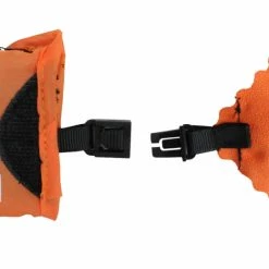 CHULLANKA SERVIETTE ULTRA COMPACTE 40X40 ORANGE -Vélo Soldes 2023 b88308c1ee98d4923838e39cb147