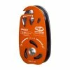 Climbing Technology GRIZZLY -Vélo Soldes 2023 b8bb2bc09b0f8e3fc353f55321cc