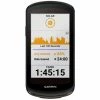 Garmin EDGE 1040 SOLAR -Vélo Soldes 2023 b8f0eeac04c65fedd260b4fef6b9