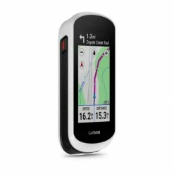 GARMIN FRANCE SAS EDGE EXPLORE 2 POWER