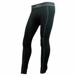 AZIMUT OUTDOOR LADIES SEAMLESS TIGHT NORTH POLE BLACK -Vélo Soldes 2023 b928c37bf2a5acddfcf109b3c491