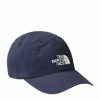 The North Face CASQUETTE HORIZON HAT SUMMIT NAVY -Vélo Soldes 2023 b935cc58a4b4999dd1eaf1b5100e