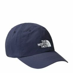 The North Face CASQUETTE HORIZON HAT SUMMIT NAVY