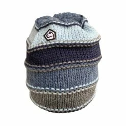 E9 BONNET VARBIS DUST