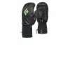 Black Diamond GANTS CIRQUE CARBON -Vélo Soldes 2023 b989fe4116102db7c0e196e01877