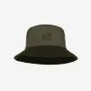 Buff CHAPEAU SUN BUCKET HAK KHAKI L/XL 2 Buff CHAPEAU SUN BUCKET HAK KHAKI L/XL -Vélo Soldes 2023 b9a2d5cd6c6fa29275b16b302351