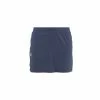 Millet JUPE SHORT INTENSE SKORT SAPHIR -Vélo Soldes 2023 b9afe5c41847bb7c02d216ed9384