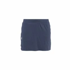 Millet JUPE SHORT INTENSE SKORT SAPHIR