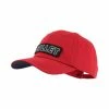 Millet CASQUETTE HERITAGE CAP SAPHIR RED 2 Millet CASQUETTE HERITAGE CAP SAPHIR RED -Vélo Soldes 2023 b9cfed240dbbc387829168d7ea63