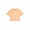 Picture Organic Clothing T-SHIRT FEMME KEYNEE TEE PEACH NOUGAT 2 Picture Organic Clothing T-SHIRT FEMME KEYNEE TEE PEACH NOUGAT -Vélo Soldes 2023 ba178dc9b0ebfeb93df0630e5570