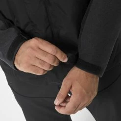 Lafuma VESTE JAIPUR GTX 3 EN 1 FLEECE ANTHRACITE GREY -Vélo Soldes 2023 ba51e5acf17f49b0b333700dc84f