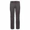 Black Diamond PANTALON CREDO PANTS CARBON -Vélo Soldes 2023 ba860dfeaecec6ea7d2874cbd850