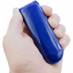 CAO BROSSE PLIABLE + MIROIR -Vélo Soldes 2023 bacb00eff097744cf03bd245f9e5