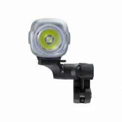 Vélo Soldes 2023 -Vélo Soldes 2023 bb438d58863e469b0cef867171e7