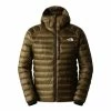 The North Face DOUDOUNE SUMMIT BREITHORN MILITARY OLIVE -Vélo Soldes 2023 bb7e24521d98c5a6e9fb7fc9ebe9