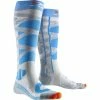 XSocks CHAUSSETTES FEMME SKI CONTROL 4.0 -Vélo Soldes 2023 bb88aecdea5c6cc4cf1f17254b30