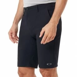 Oakley SHORT TAKE PRO 3.0 BLACKOUT 8 Oakley SHORT TAKE PRO 3.0 BLACKOUT -Vélo Soldes 2023 bbabc3cc771178f3ecd53a0233fa