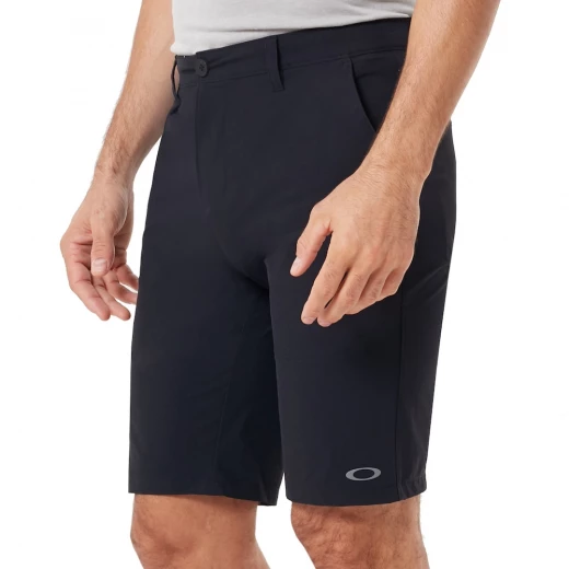 Oakley SHORT TAKE PRO 3.0 BLACKOUT 5 Oakley SHORT TAKE PRO 3.0 BLACKOUT – Image 3