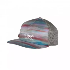 Buff PACK TRUCKER CAP ARLEN MULTI