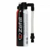 ZEFAL BOMBE ANTI-CREVAISON REPAIR SPRAY 100ML 1 ZEFAL BOMBE ANTI-CREVAISON REPAIR SPRAY 100ML -Vélo Soldes 2023 bbbb6393a279d7b0c392e9dd4ce4