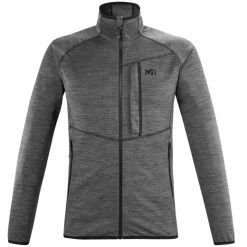 Millet POLAIRE LOKKA JKT II M NOIR - 2021